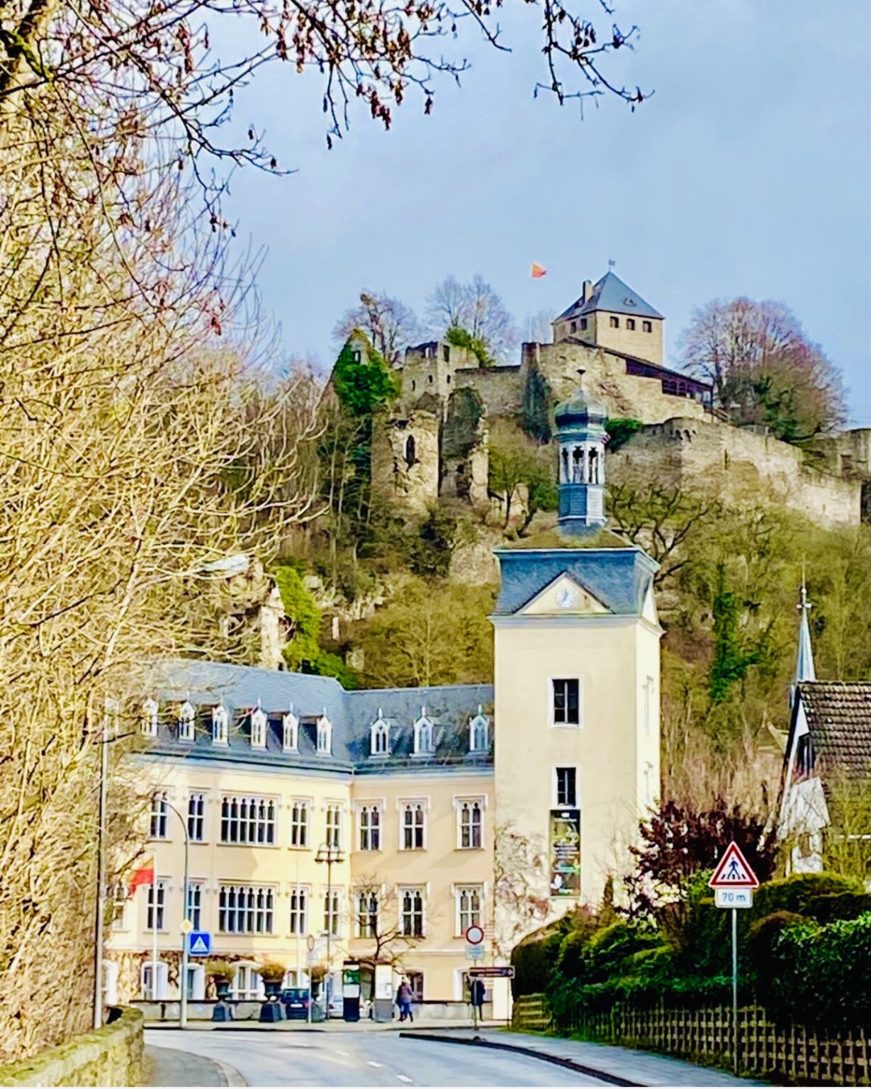 SCHLOSS SAYN F RSTENSCHLOSS SCHMETTERLINGE schloss-sayn-f-rstenschloss-schmetterlinge